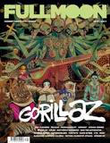 fullmoonzine.cz