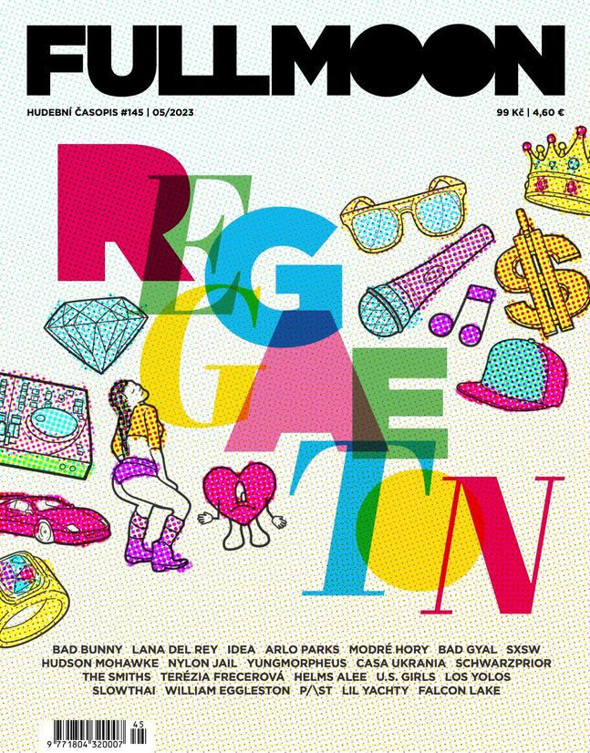 fullmoonzine.cz