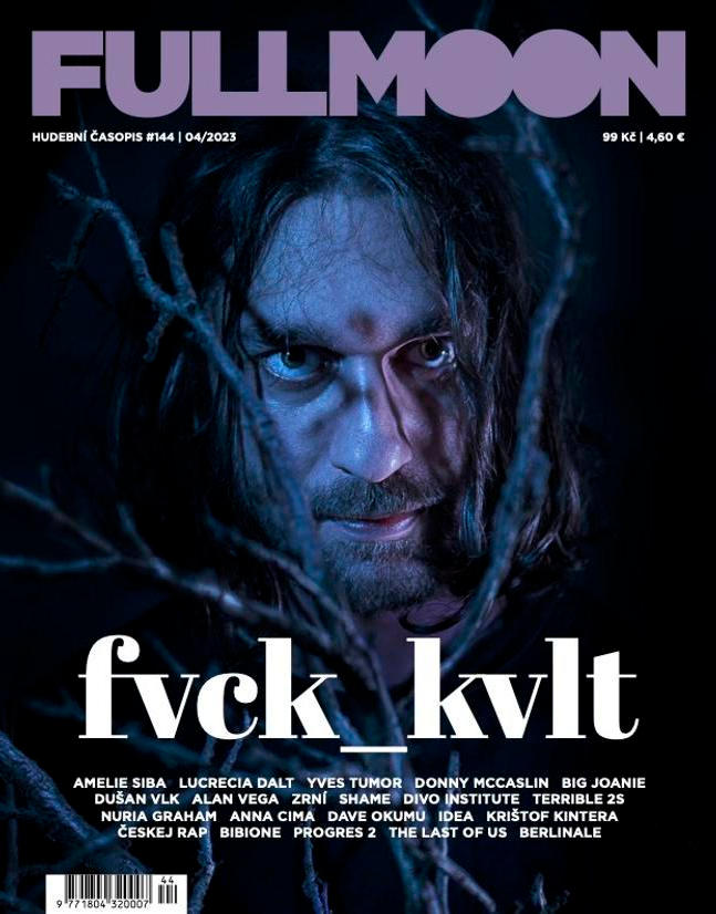 fullmoonzine.cz