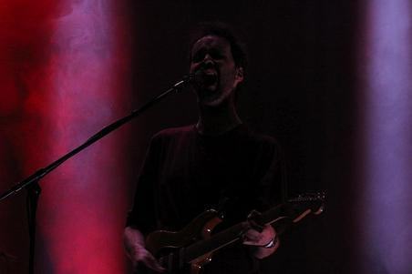 fullmoonzine.cz