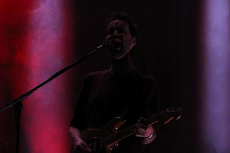 fullmoonzine.cz