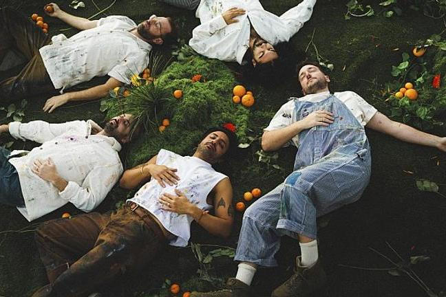 fullmoonzine.cz