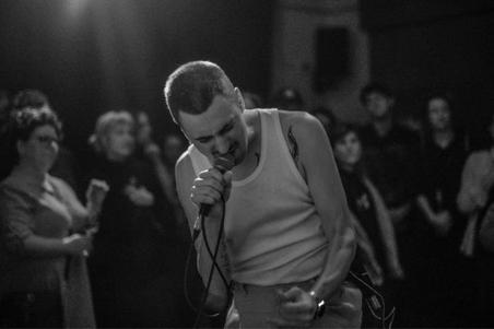 fullmoonzine.cz