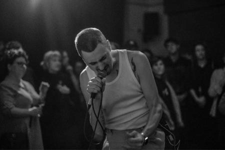 fullmoonzine.cz