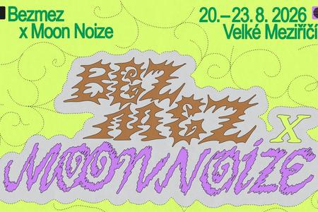fullmoonzine.cz