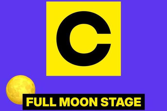 fullmoonzine.cz