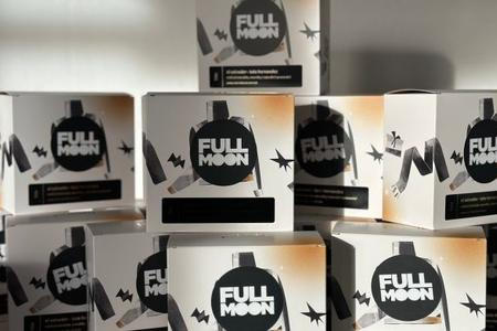 fullmoonzine.cz