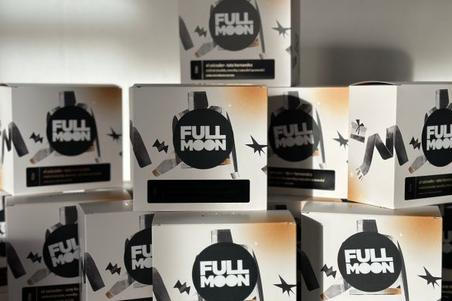 fullmoonzine.cz