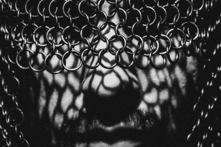 fullmoonzine.cz