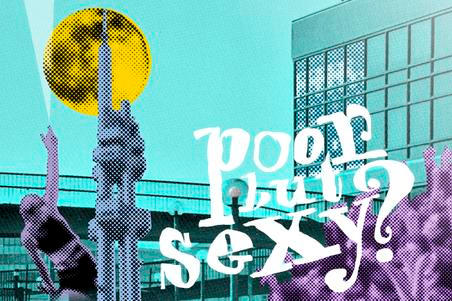 fullmoonzine.cz