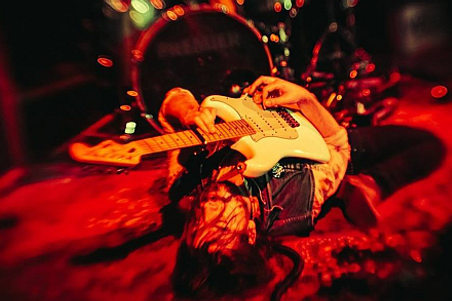 fullmoonzine.cz
