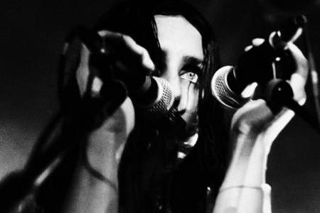 fullmoonzine.cz