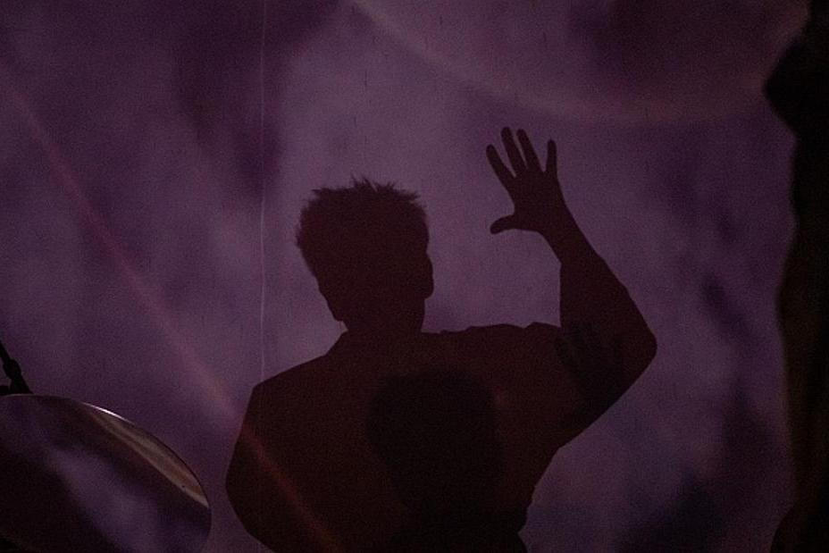 fullmoonzine.cz