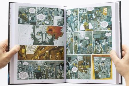 fullmoonzine.cz