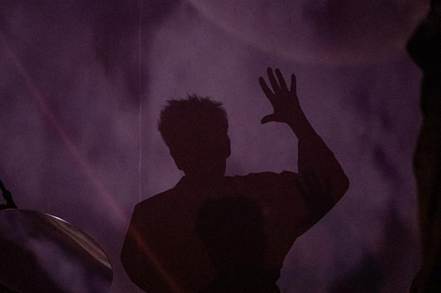 fullmoonzine.cz