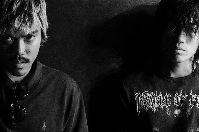 fullmoonzine.cz