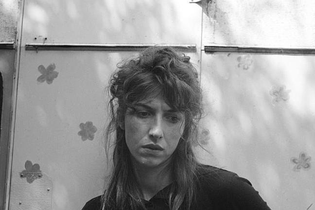 fullmoonzine.cz