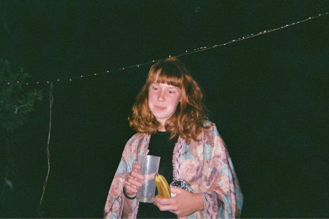 fullmoonzine.cz