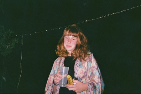 fullmoonzine.cz