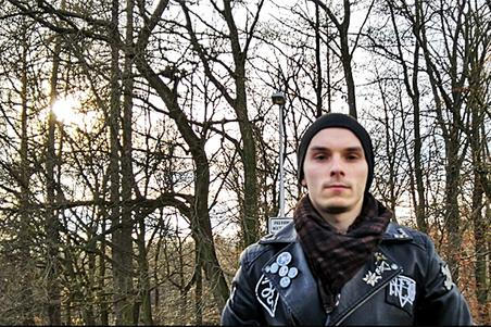 fullmoonzine.cz