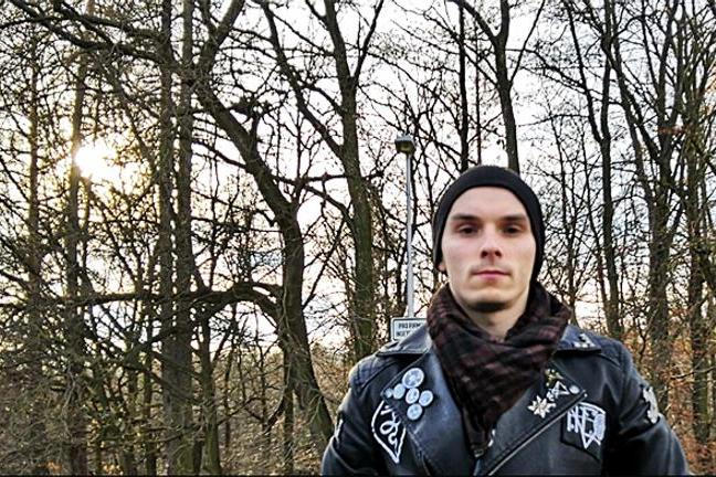 fullmoonzine.cz