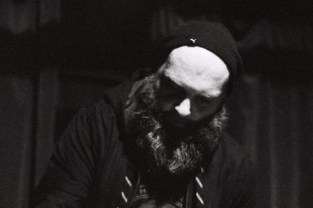 fullmoonzine.cz