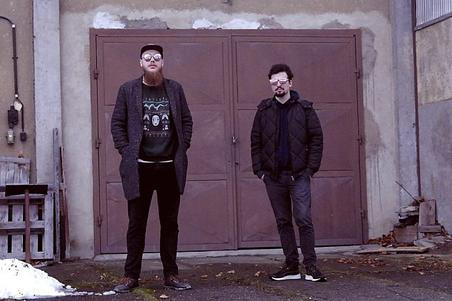fullmoonzine.cz