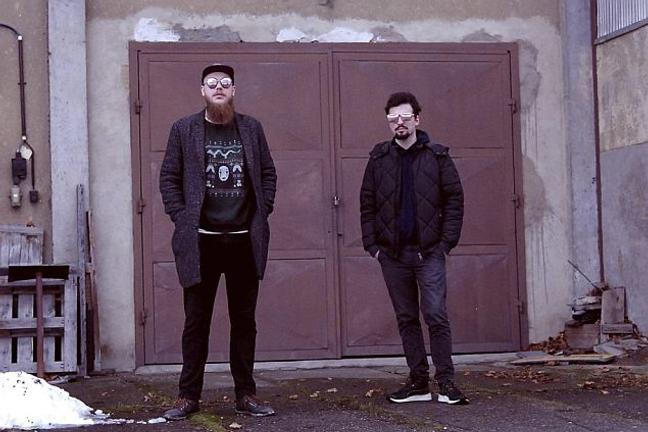 fullmoonzine.cz