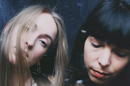 fullmoonzine.cz