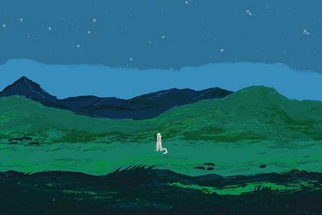 fullmoonzine.cz