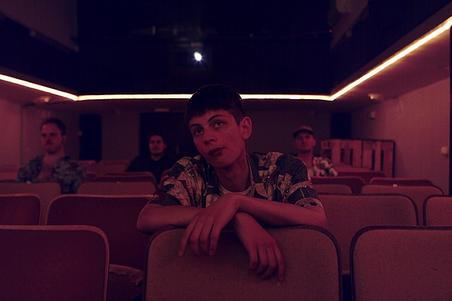 fullmoonzine.cz