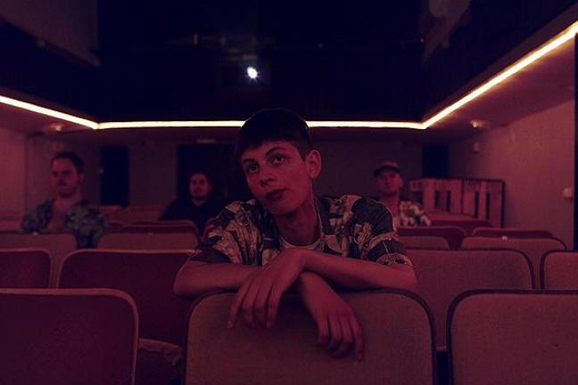 fullmoonzine.cz