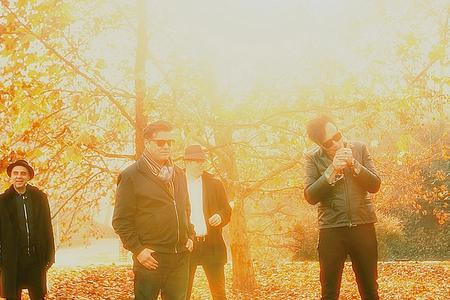 fullmoonzine.cz