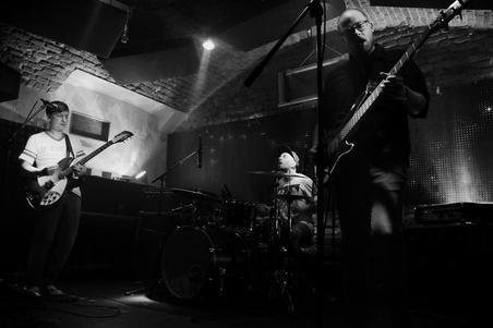 fullmoonzine.cz