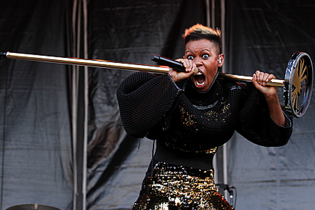 fullmoonzine.cz