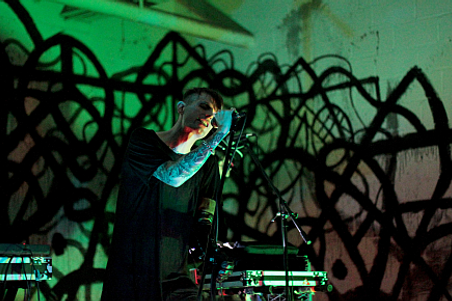 fullmoonzine.cz