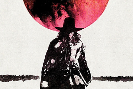 fullmoonzine.cz