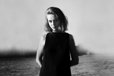 fullmoonzine.cz