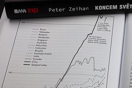 fullmoonzine.cz