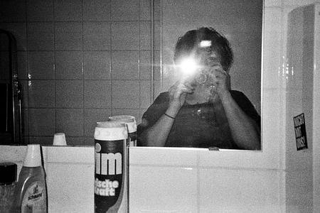 fullmoonzine.cz