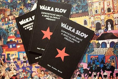 fullmoonzine.cz