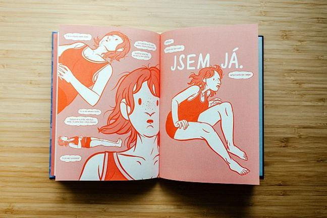 fullmoonzine.cz