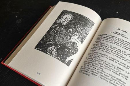 fullmoonzine.cz