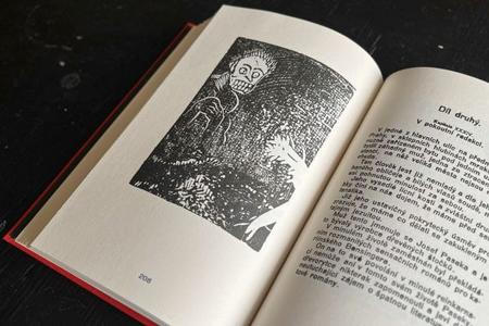 fullmoonzine.cz