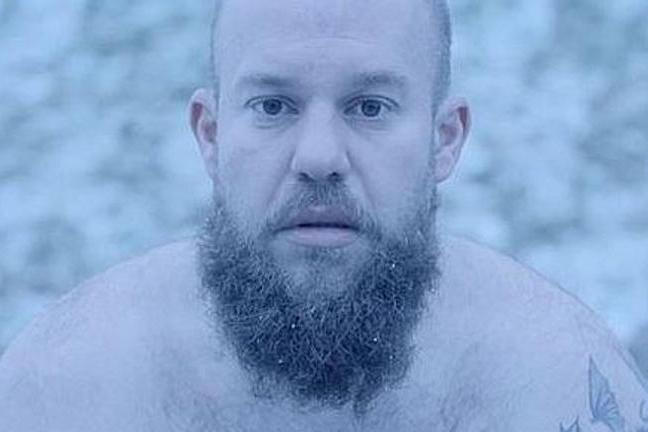 fullmoonzine.cz
