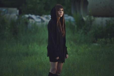 fullmoonzine.cz