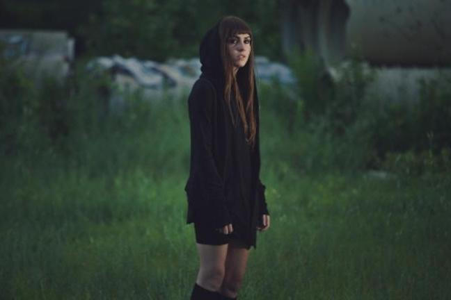 fullmoonzine.cz