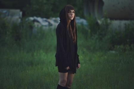 fullmoonzine.cz