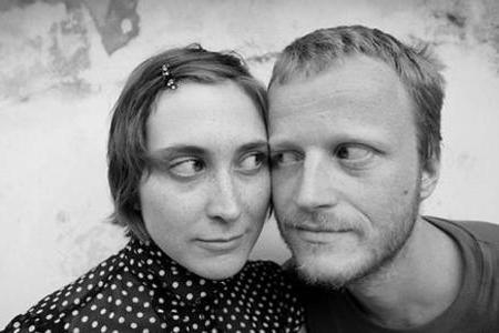 fullmoonzine.cz