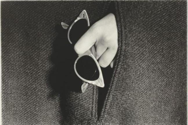 fullmoonzine.cz